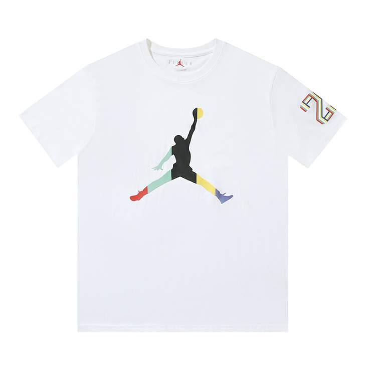Jordan T Shirts Short _SKUJordanM-3XL6ctfJ1055789537